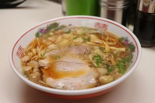 朱華園