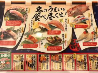 旨さか