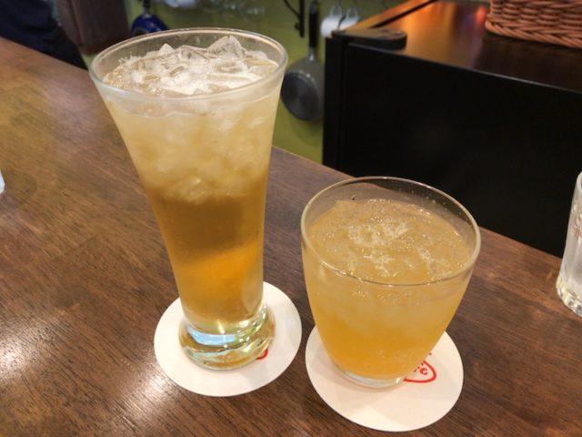 フルーツカフェタマル