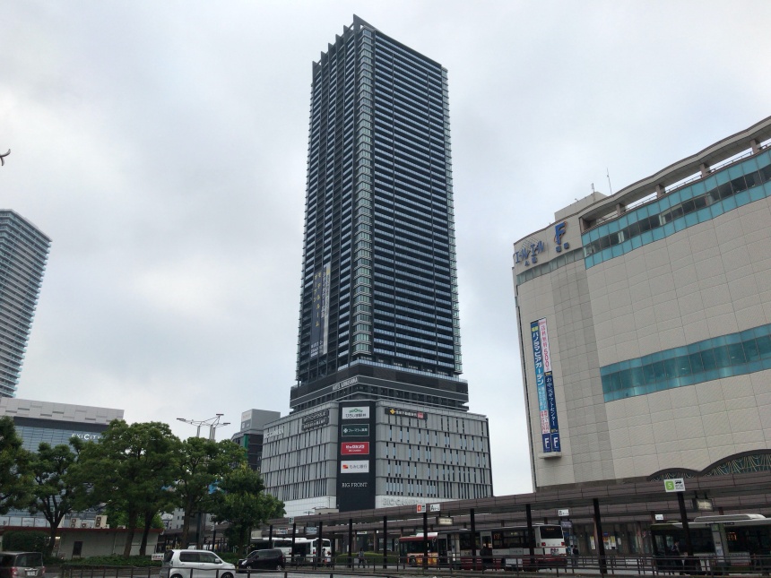 広島カープファンは「ホテル川島」へ泊まろう!カープ部屋は予約困難