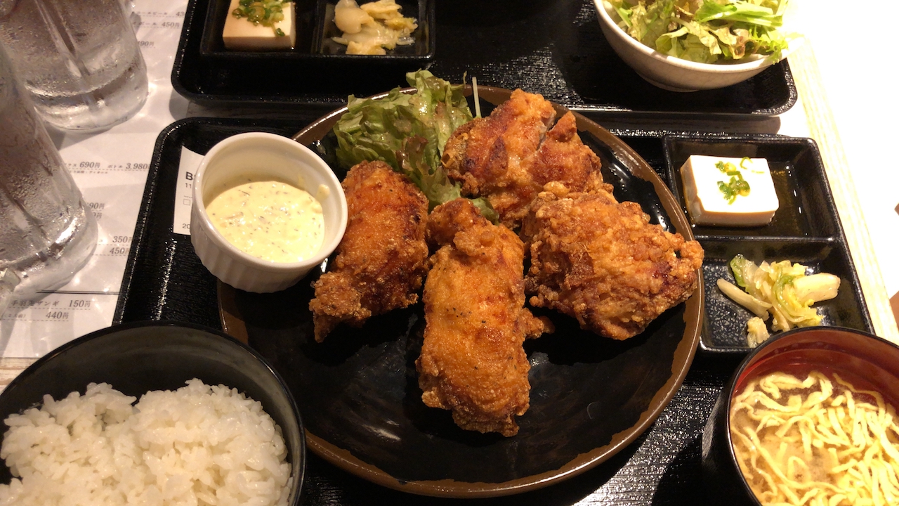 エキエバル