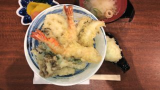 エキエバル