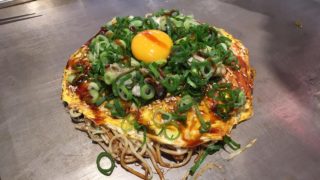 広島乃風